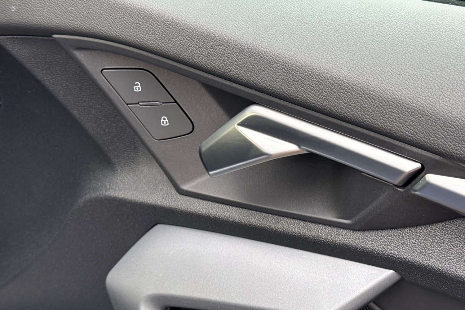 Used Audi A3 2025 for sale - 76488332: Photo 21