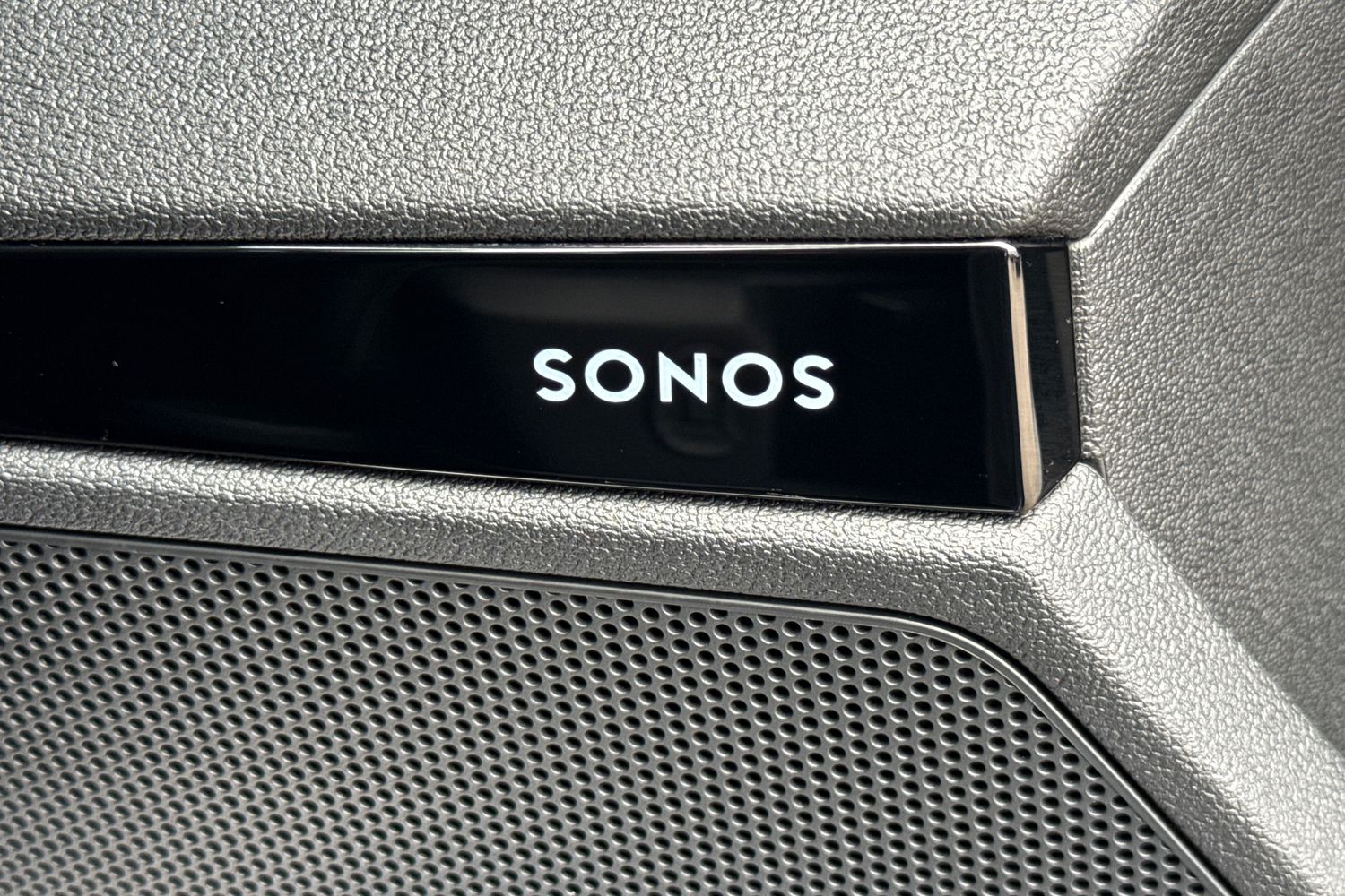 Used Audi A3 2025 for sale - 76488332: Photo 25