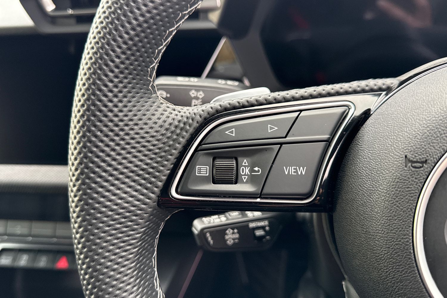 Used Audi A3 2025 for sale - 76488332: Photo 27