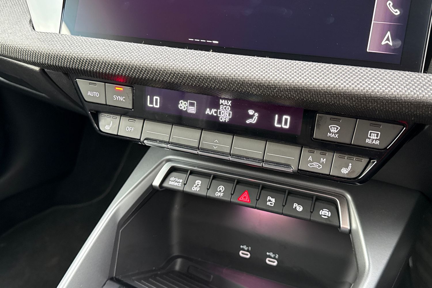 Used Audi A3 2025 for sale - 76488332: Photo 56