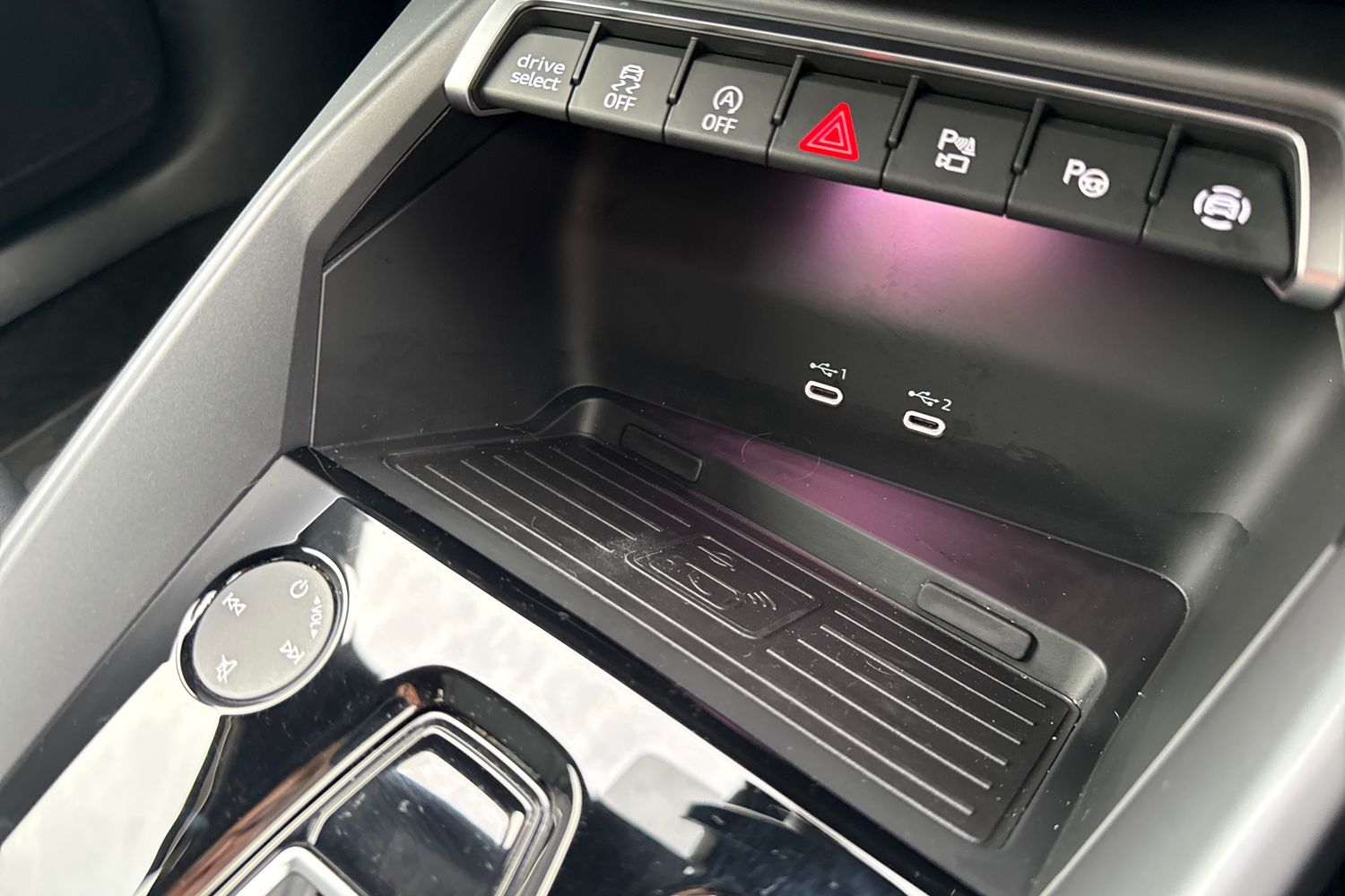 Used Audi A3 2025 for sale - 76488332: Photo 57