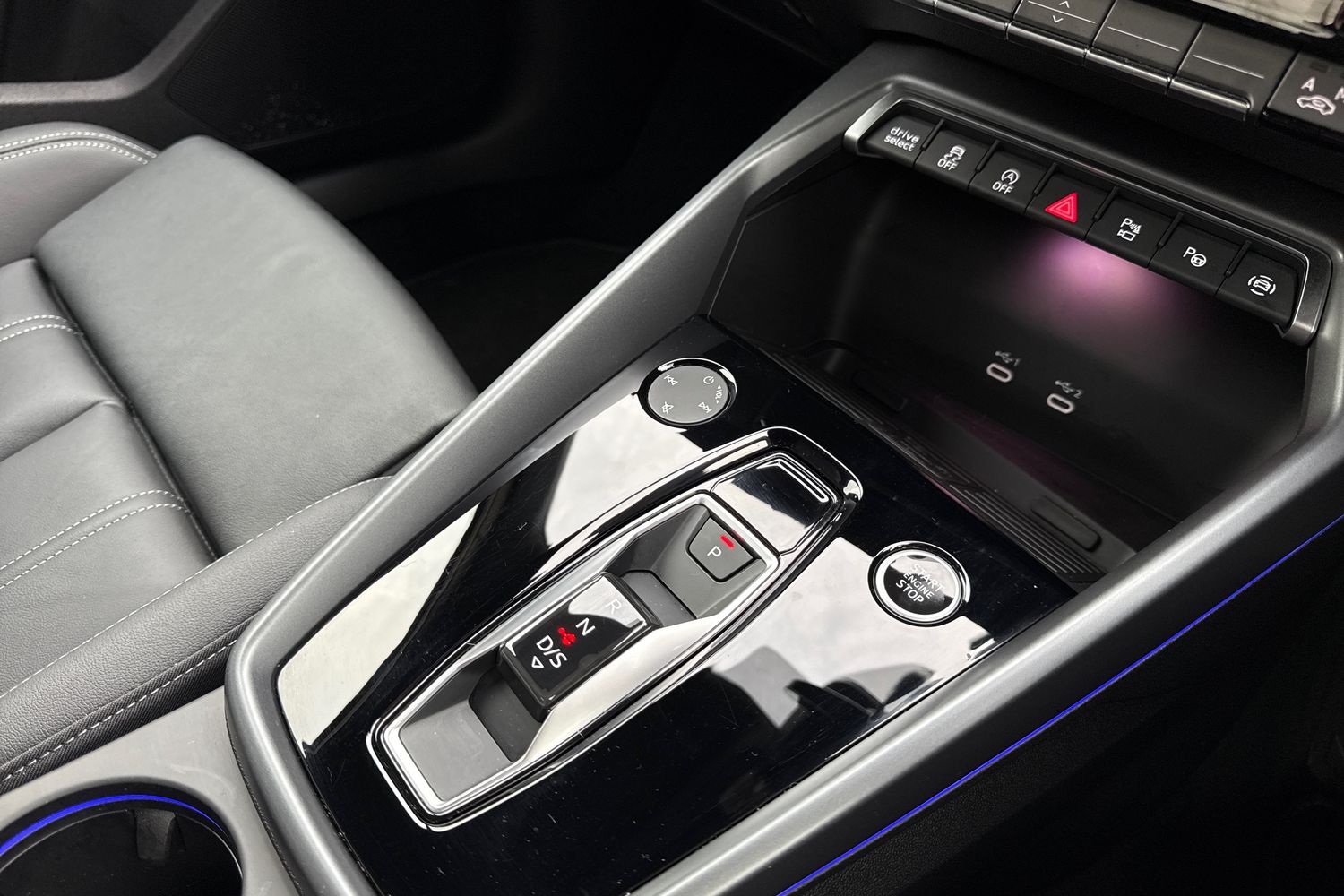 Used Audi A3 2025 for sale - 76488332: Photo 58