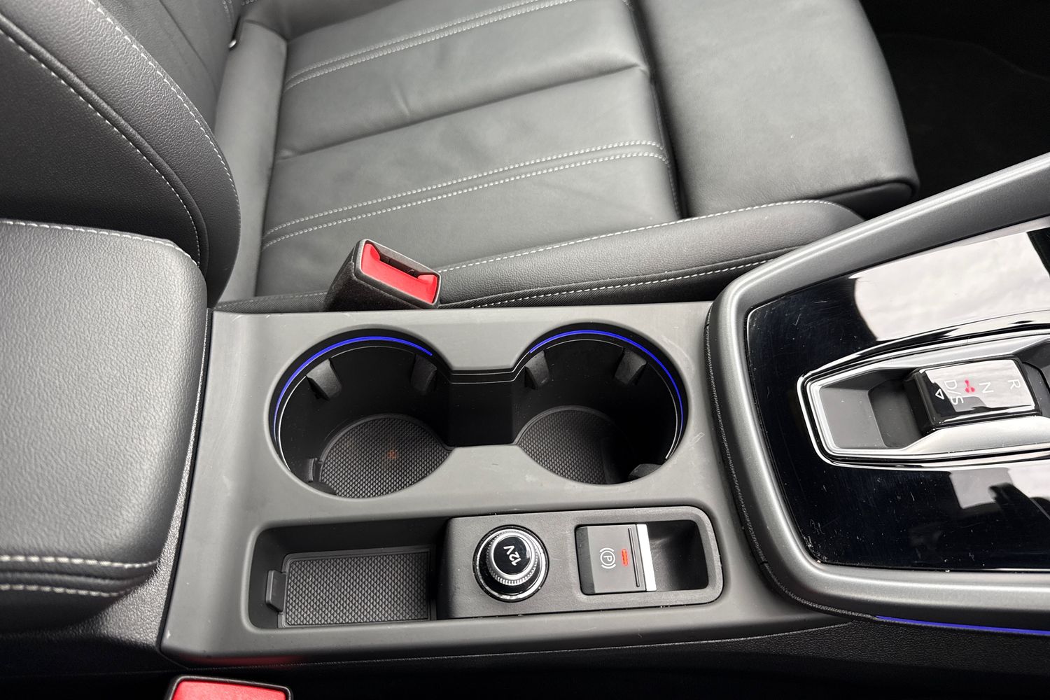 Used Audi A3 2025 for sale - 76488332: Photo 59