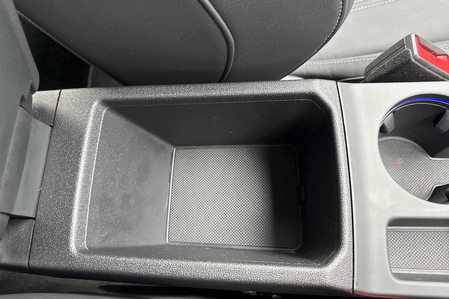 Used Audi A3 2025 for sale - 76488332: Photo 60