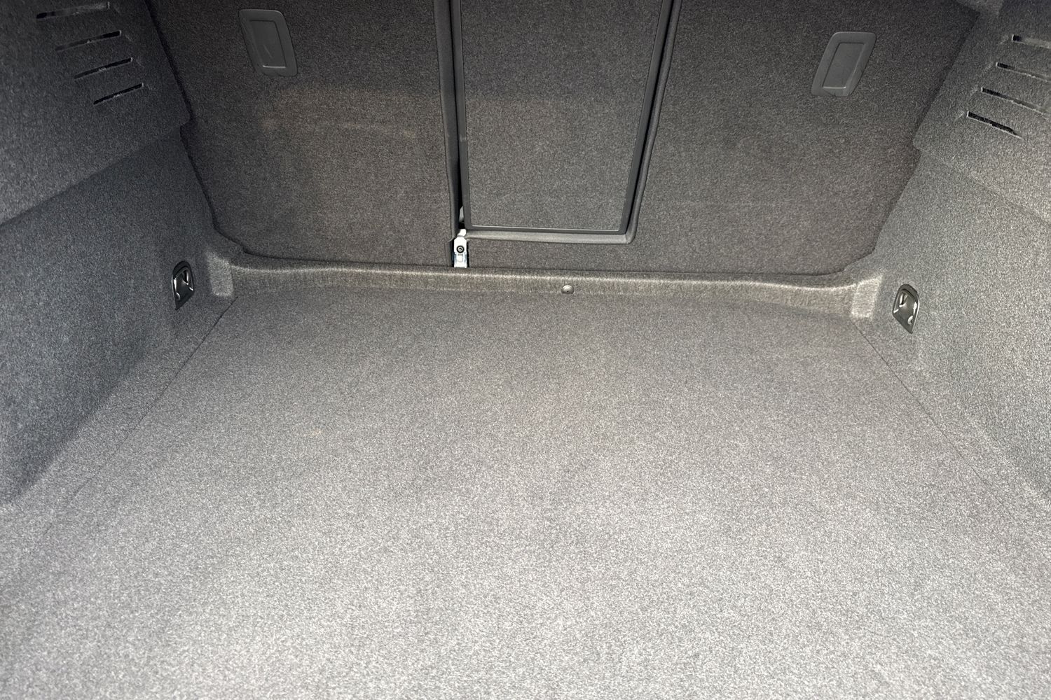 Used Audi A3 2025 for sale - 76488332: Photo 7