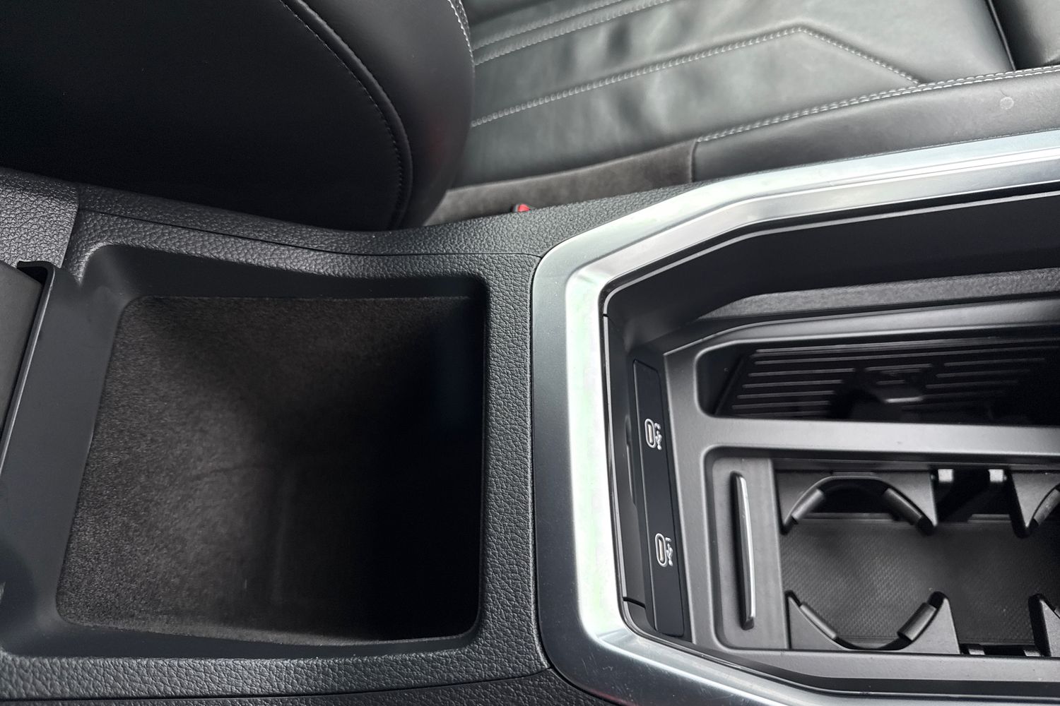 Used Audi e-tron 2021 for sale - 77095780: Photo 51