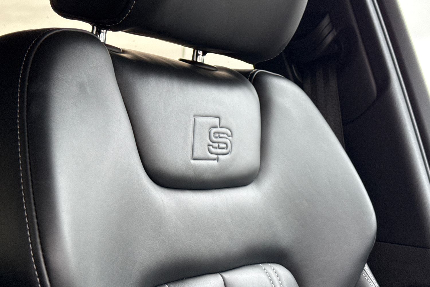 Used Audi e-tron 2021 for sale - 77095780: Photo 53