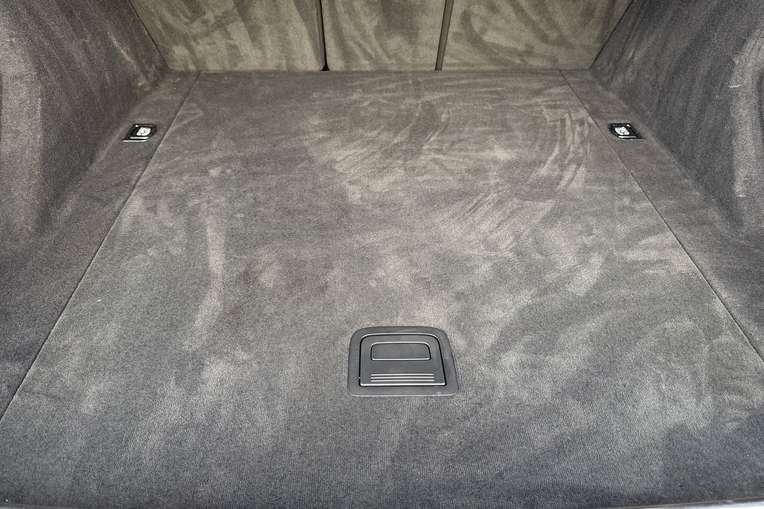 Used Audi e-tron 2021 for sale - 77095780: Photo 7