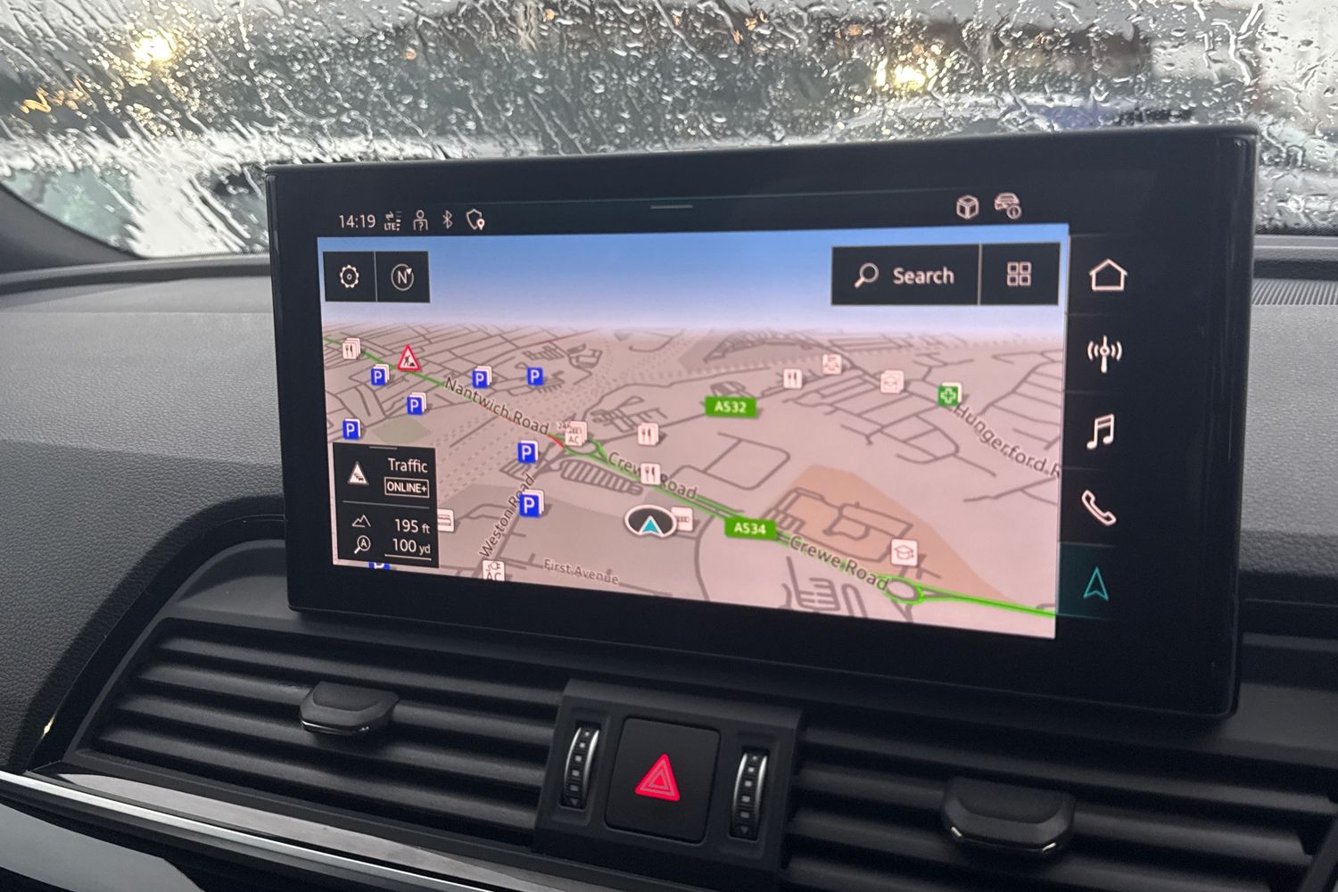 Used Audi Q5 2023 for sale - 77000792: Photo 16