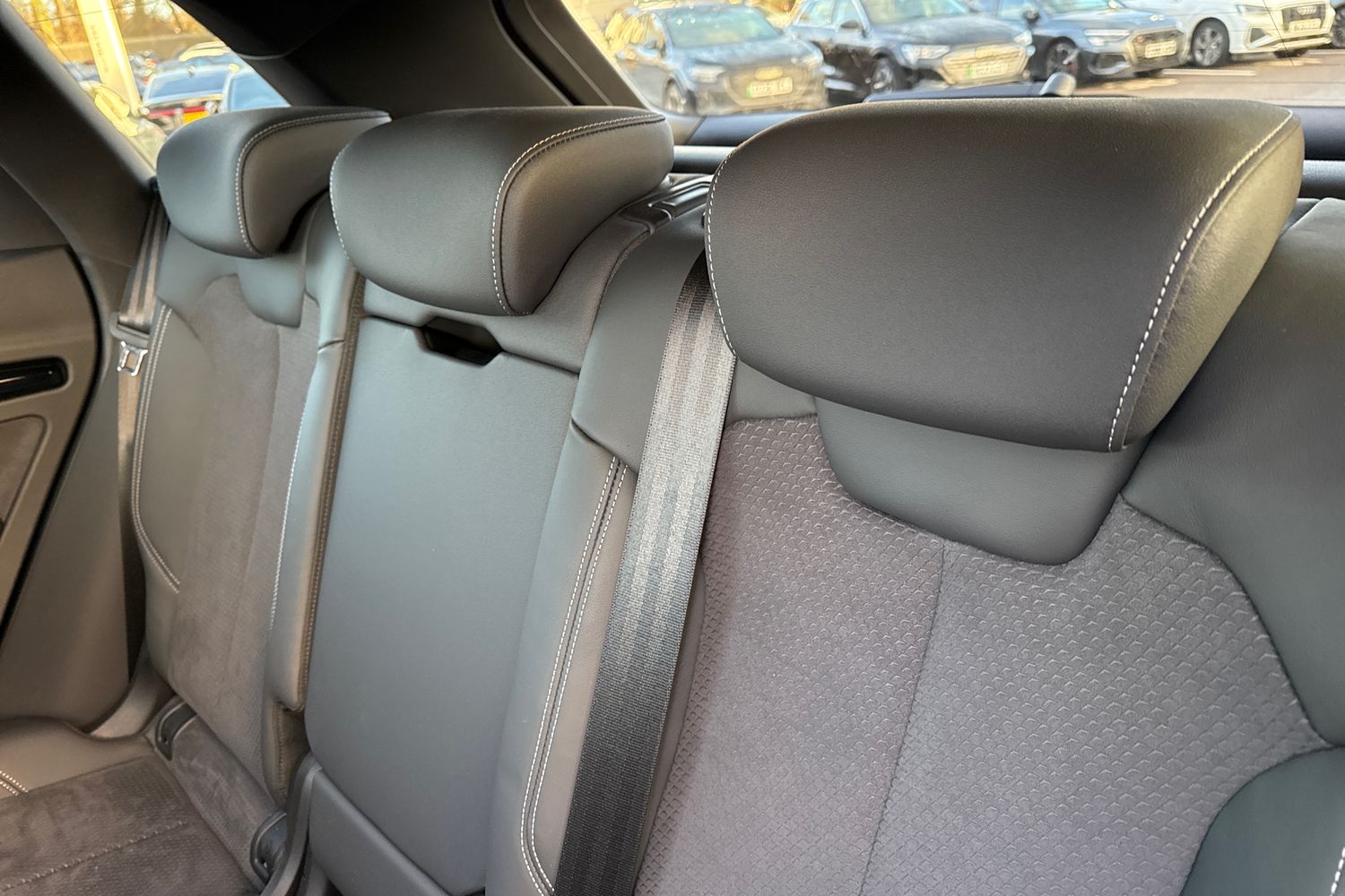 Used Audi Q5 2023 for sale - 77000792: Photo 18