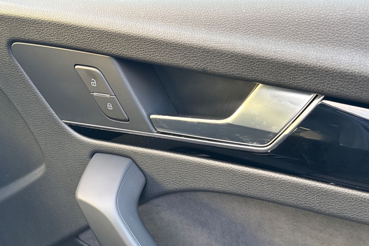 Used Audi Q5 2023 for sale - 77000792: Photo 20