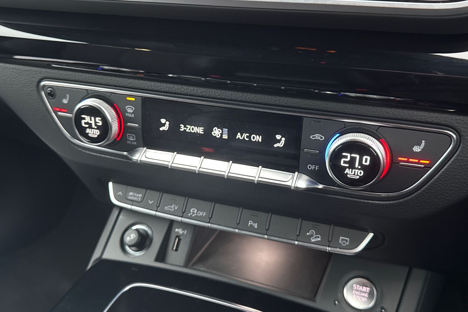 Used Audi Q5 2023 for sale - 77000792: Photo 21