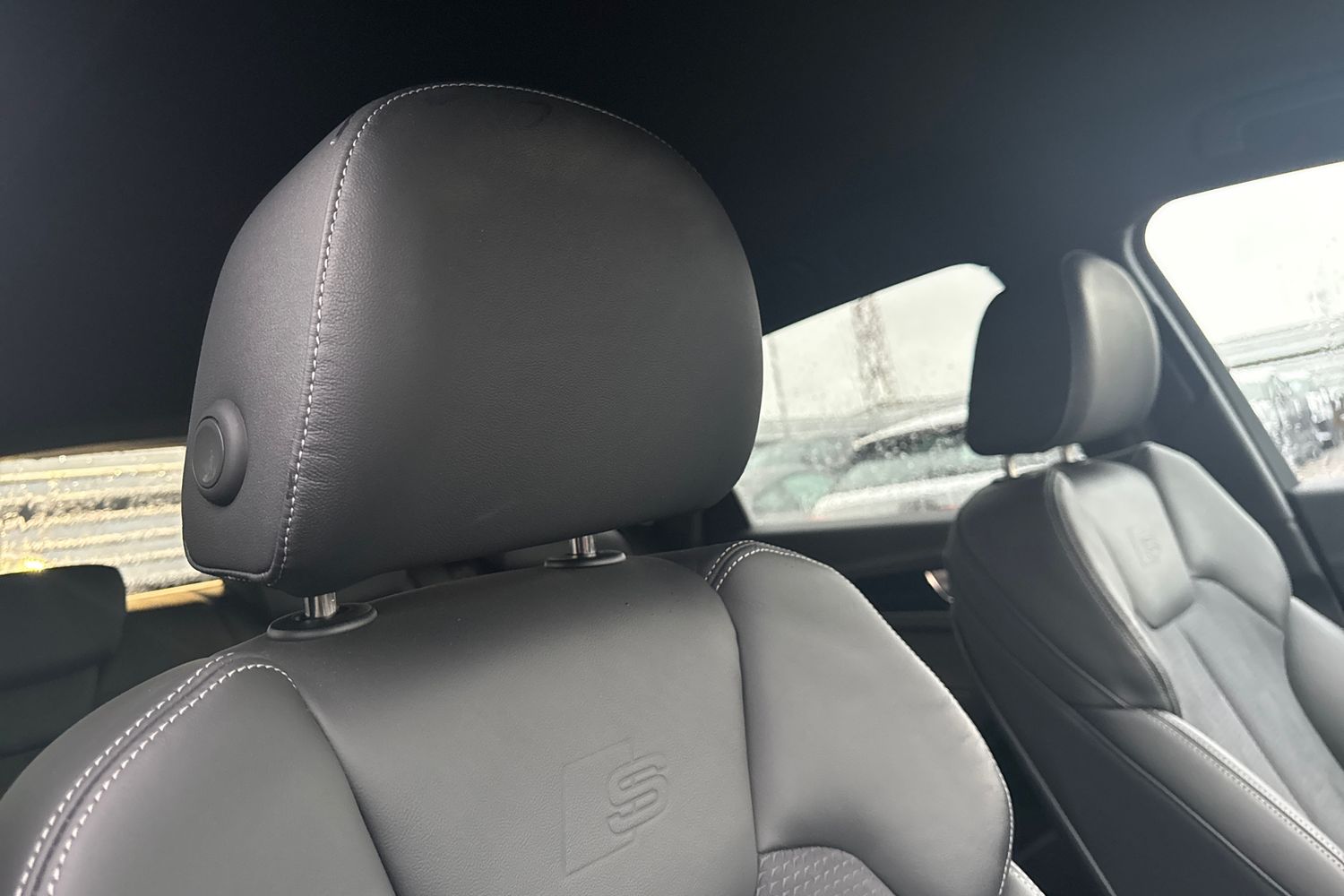 Used Audi Q5 2023 for sale - 77000792: Photo 23