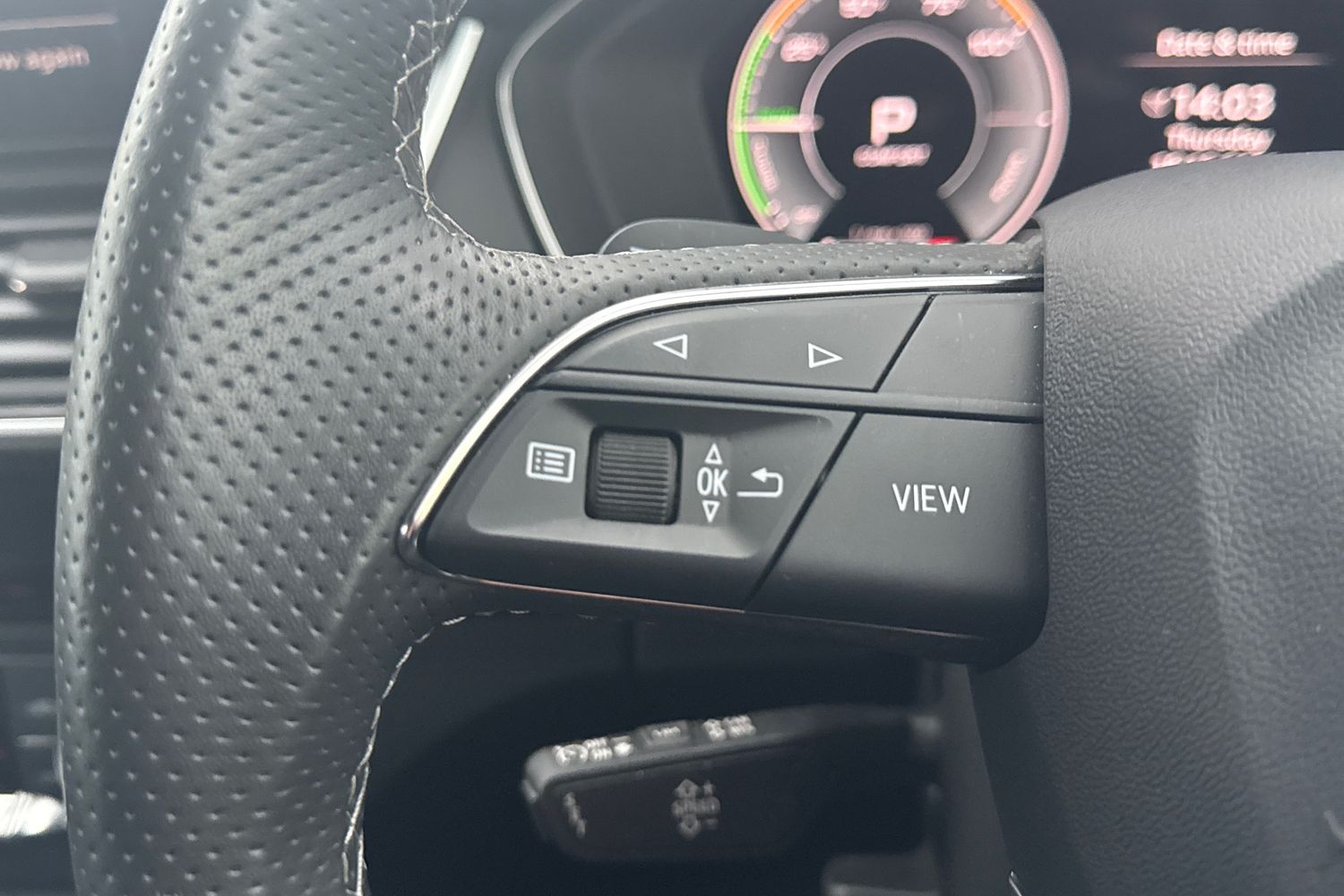 Used Audi Q5 2023 for sale - 77000792: Photo 25