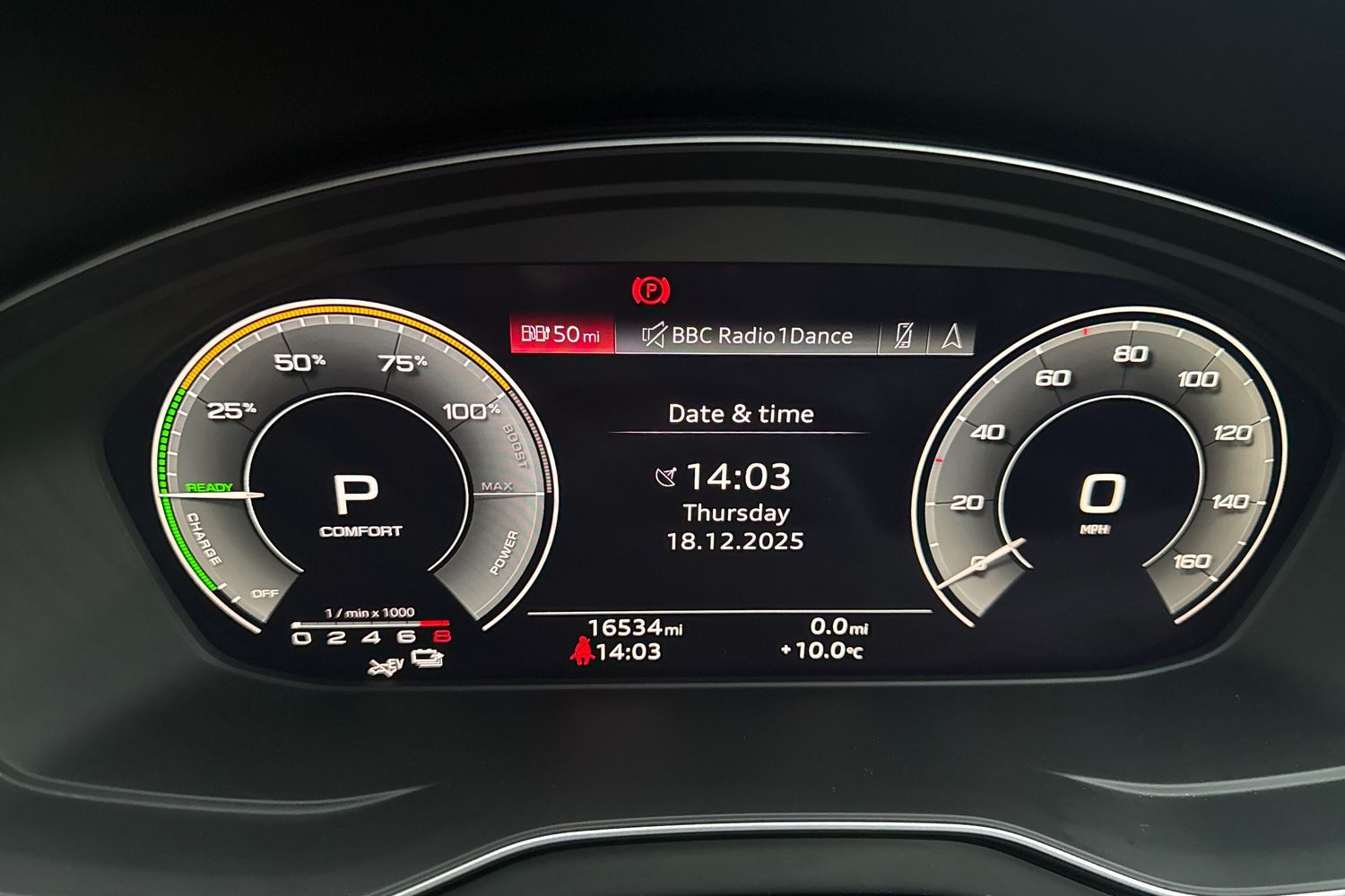 Used Audi Q5 2023 for sale - 77000792: Photo 26