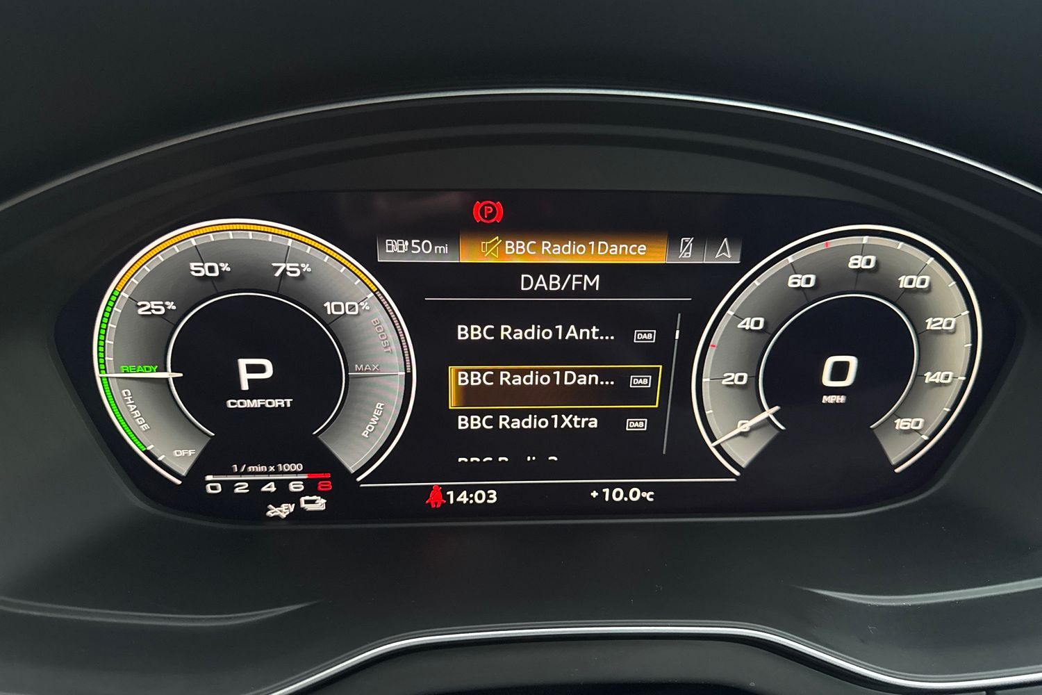 Used Audi Q5 2023 for sale - 77000792: Photo 27