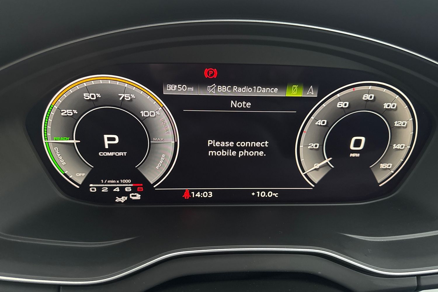 Used Audi Q5 2023 for sale - 77000792: Photo 28