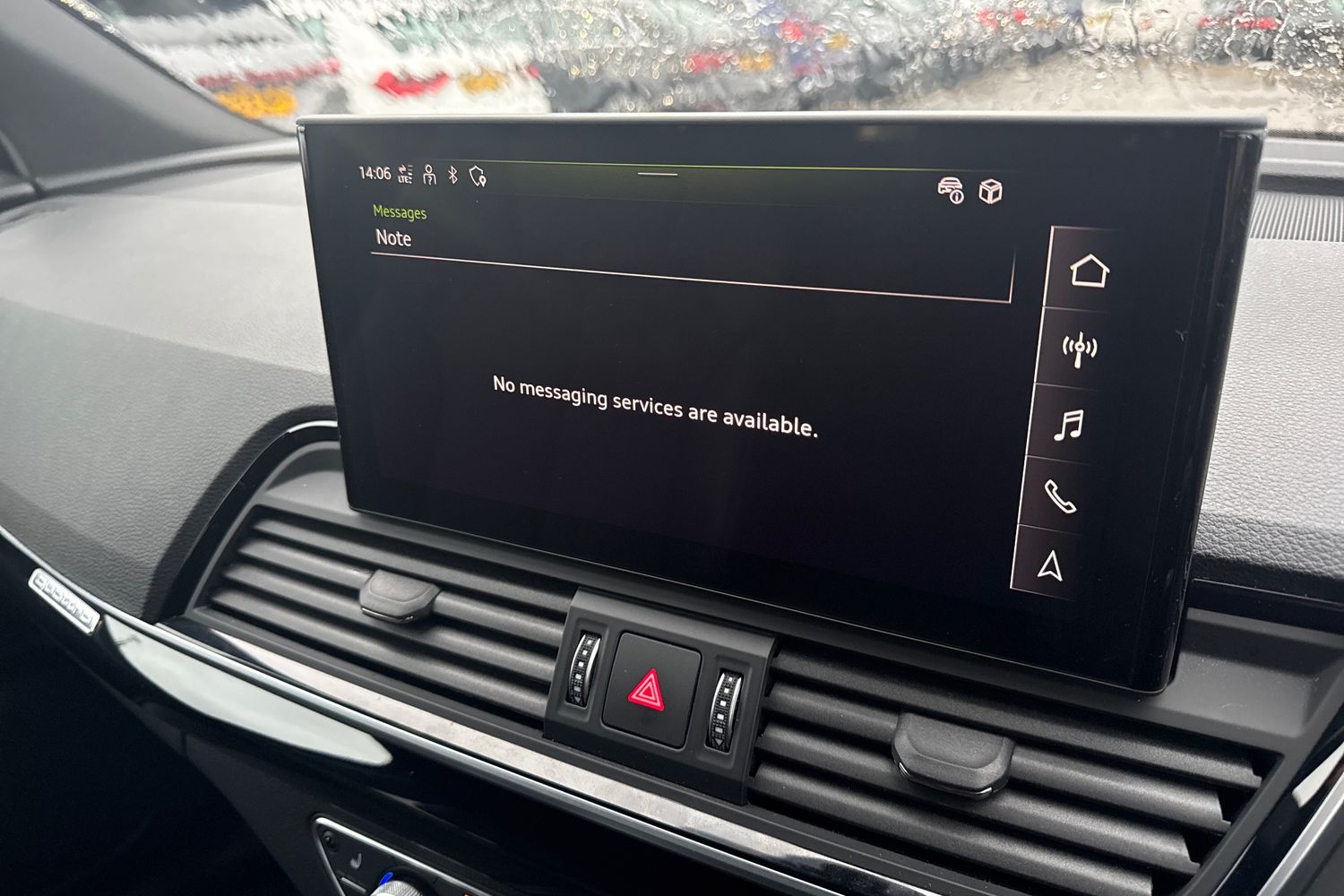 Used Audi Q5 2023 for sale - 77000792: Photo 52