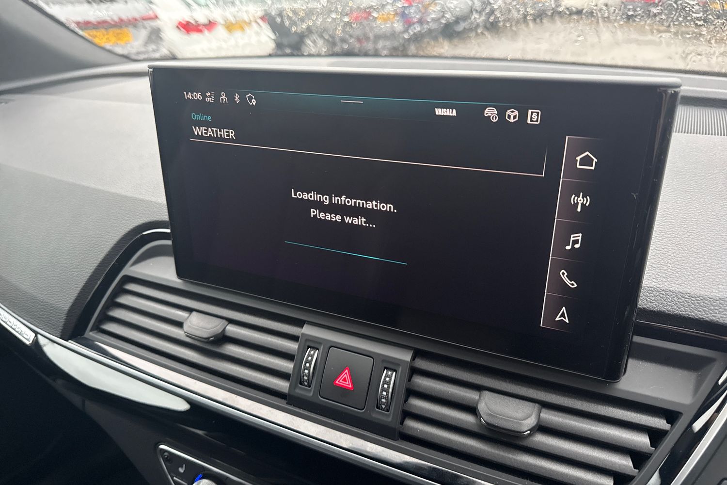 Used Audi Q5 2023 for sale - 77000792: Photo 53