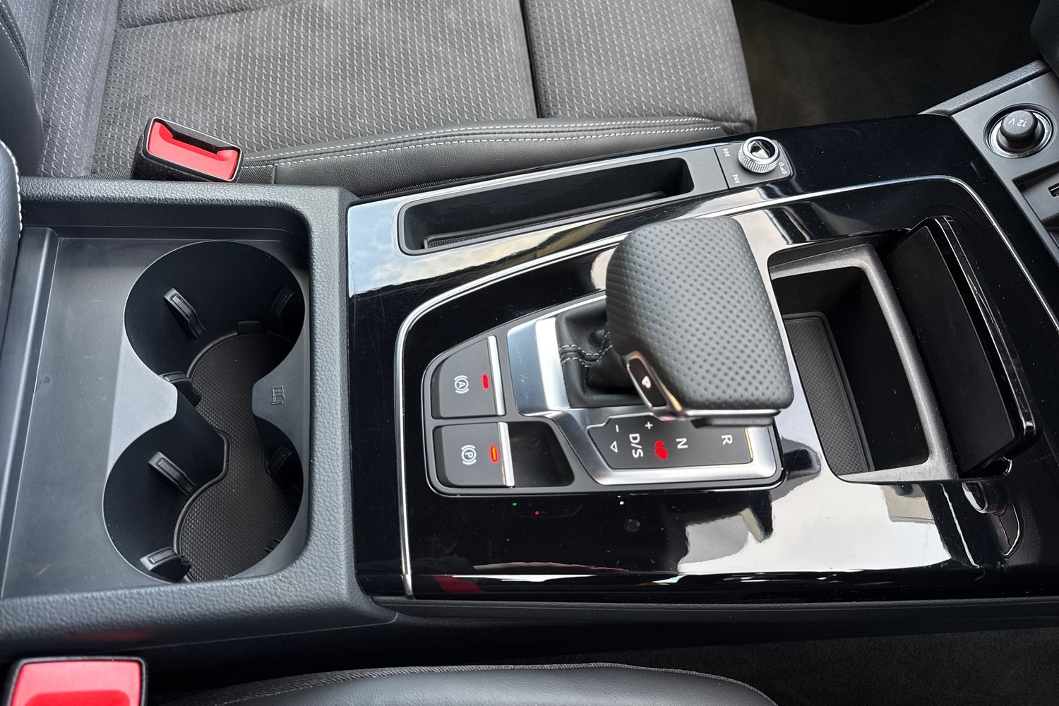 Used Audi Q5 2023 for sale - 77000792: Photo 56