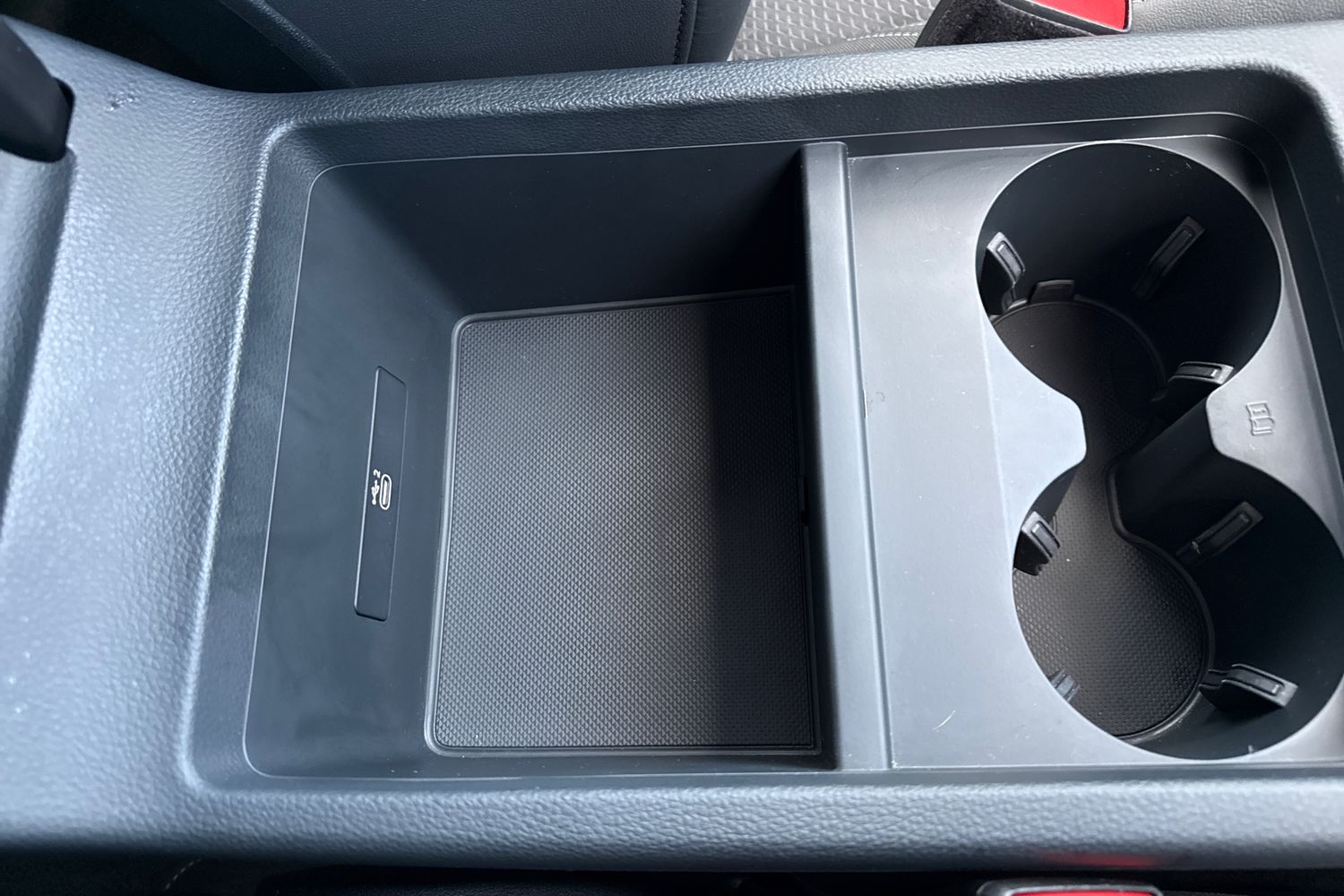 Used Audi Q5 2023 for sale - 77000792: Photo 57