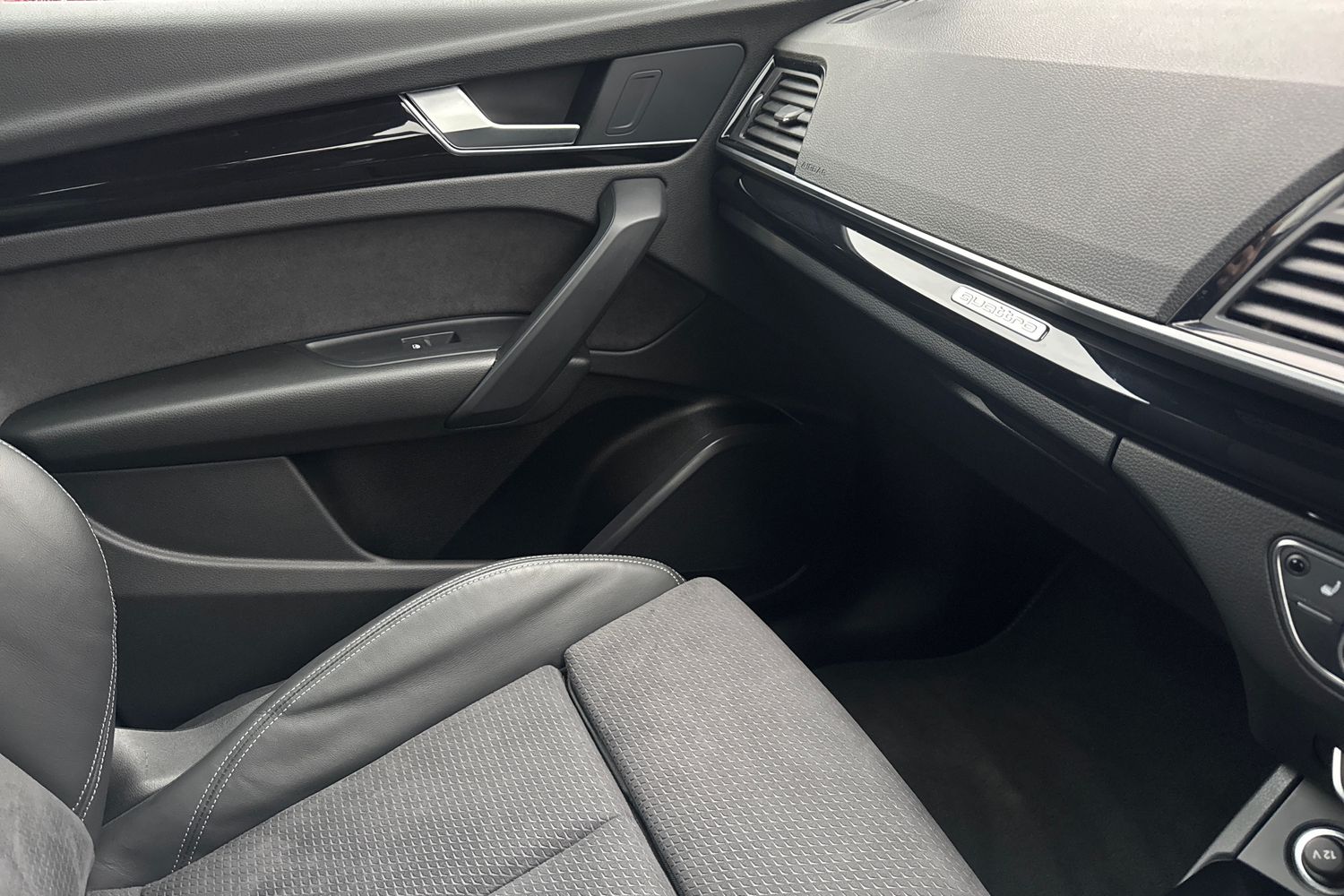 Used Audi Q5 2023 for sale - 77000792: Photo 58