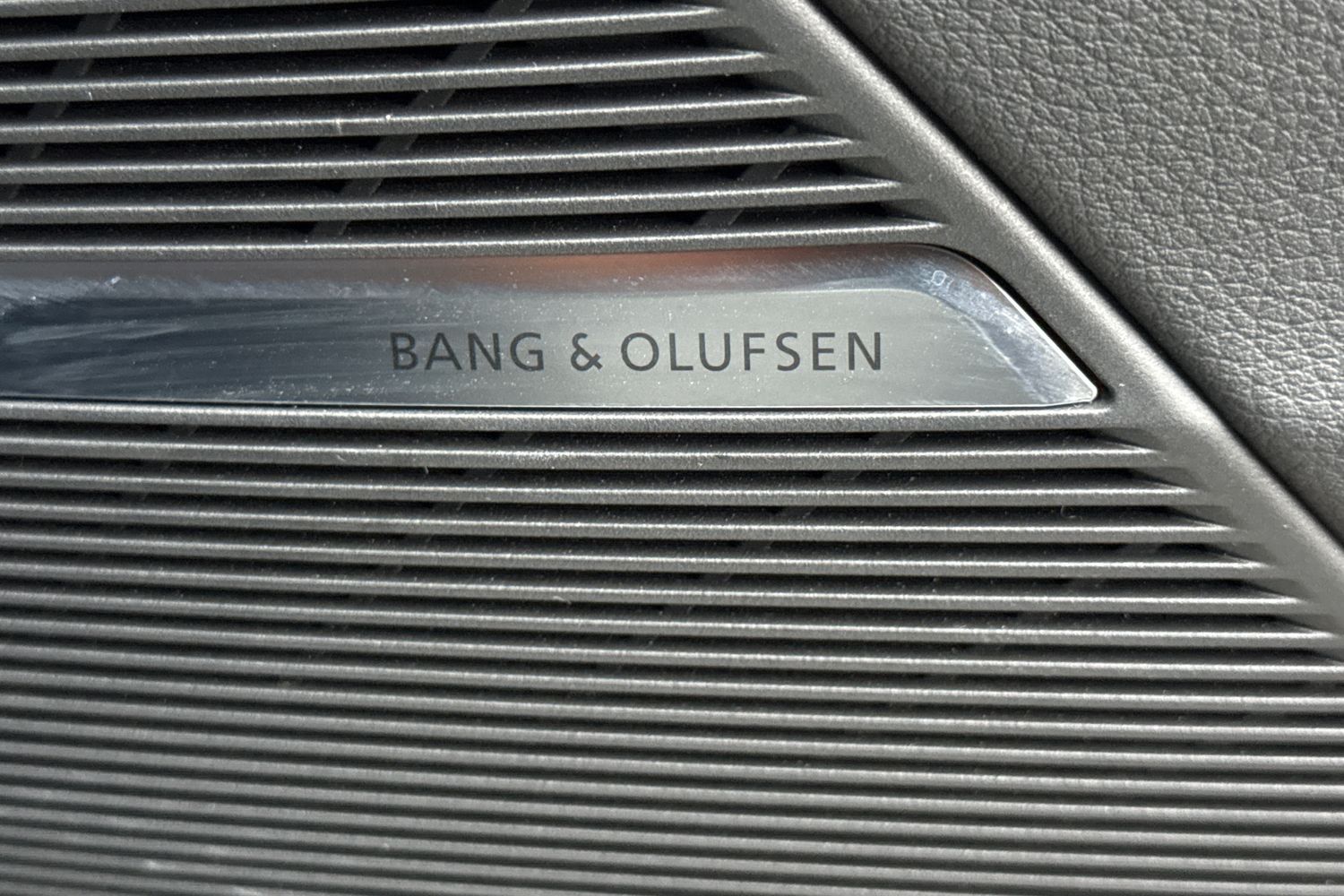 Used Audi SQ8 2023 for sale - 76844555: Photo 25