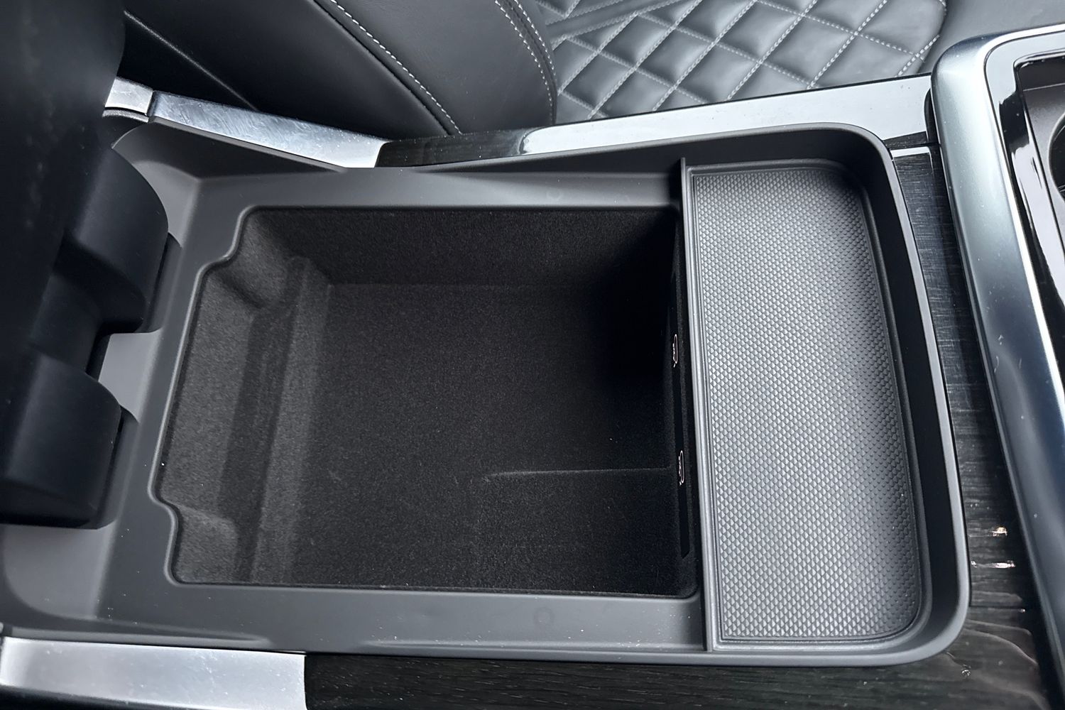 Used Audi SQ8 2023 for sale - 76844555: Photo 58