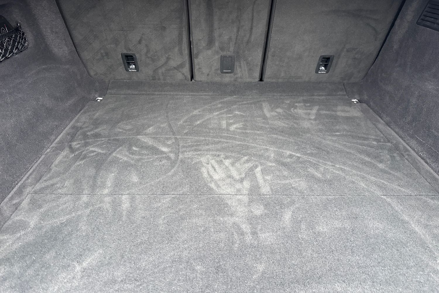 Used Audi SQ8 2023 for sale - 76844555: Photo 7