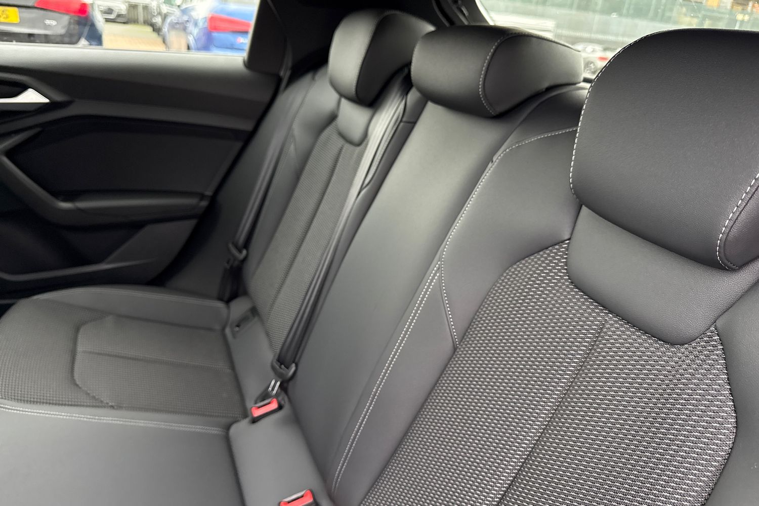 Used Audi A1 2026 for sale - 78084162: Photo 18