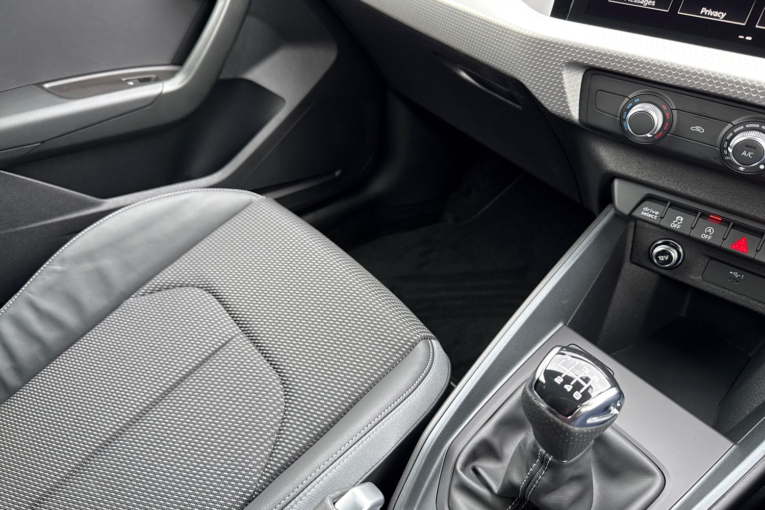 Used Audi A1 2026 for sale - 78084162: Photo 19