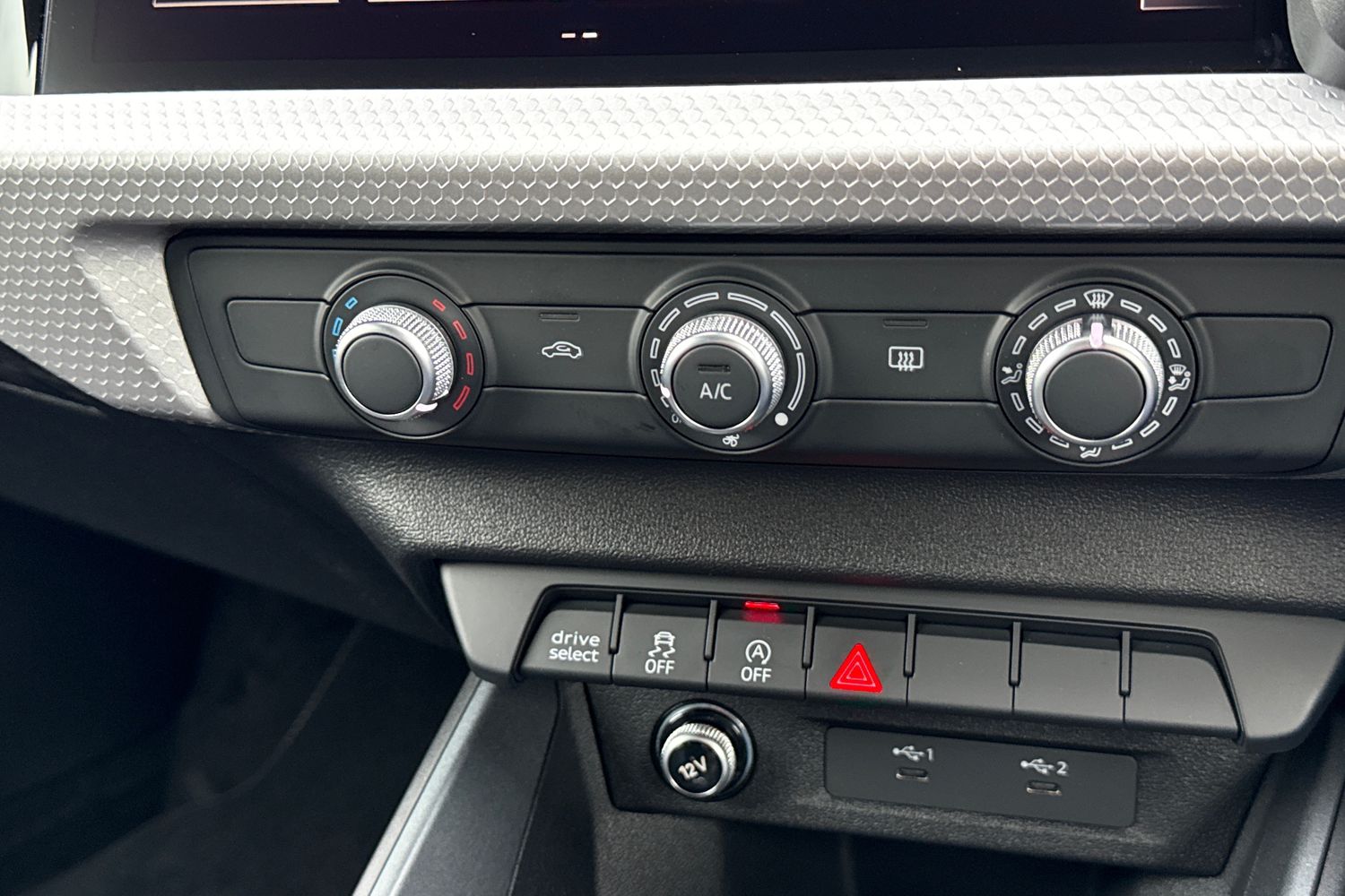 Used Audi A1 2026 for sale - 78084162: Photo 21