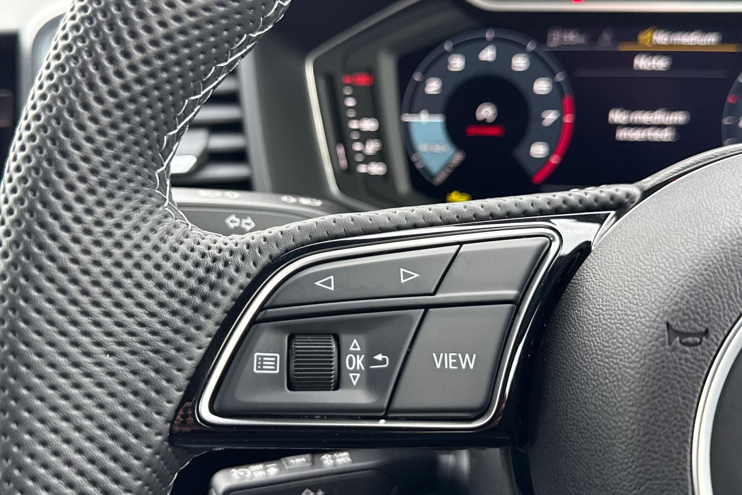 Used Audi A1 2026 for sale - 78084162: Photo 25