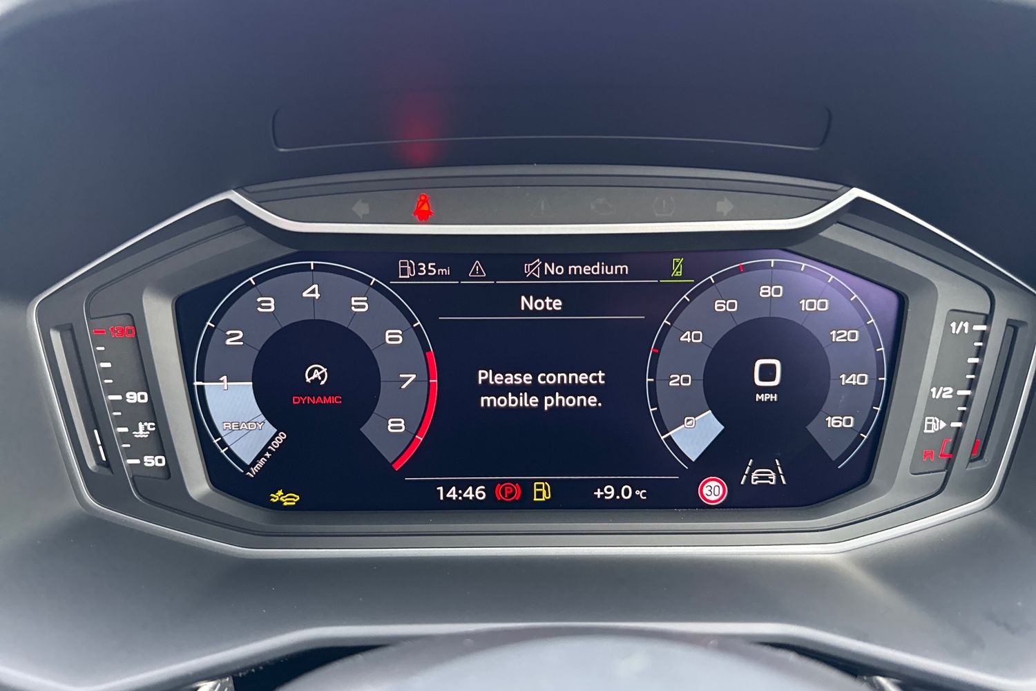 Used Audi A1 2026 for sale - 78084162: Photo 26