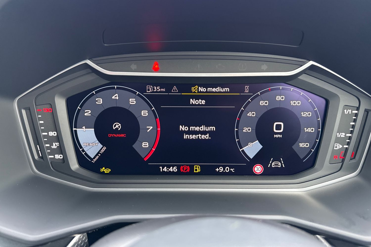 Used Audi A1 2026 for sale - 78084162: Photo 27