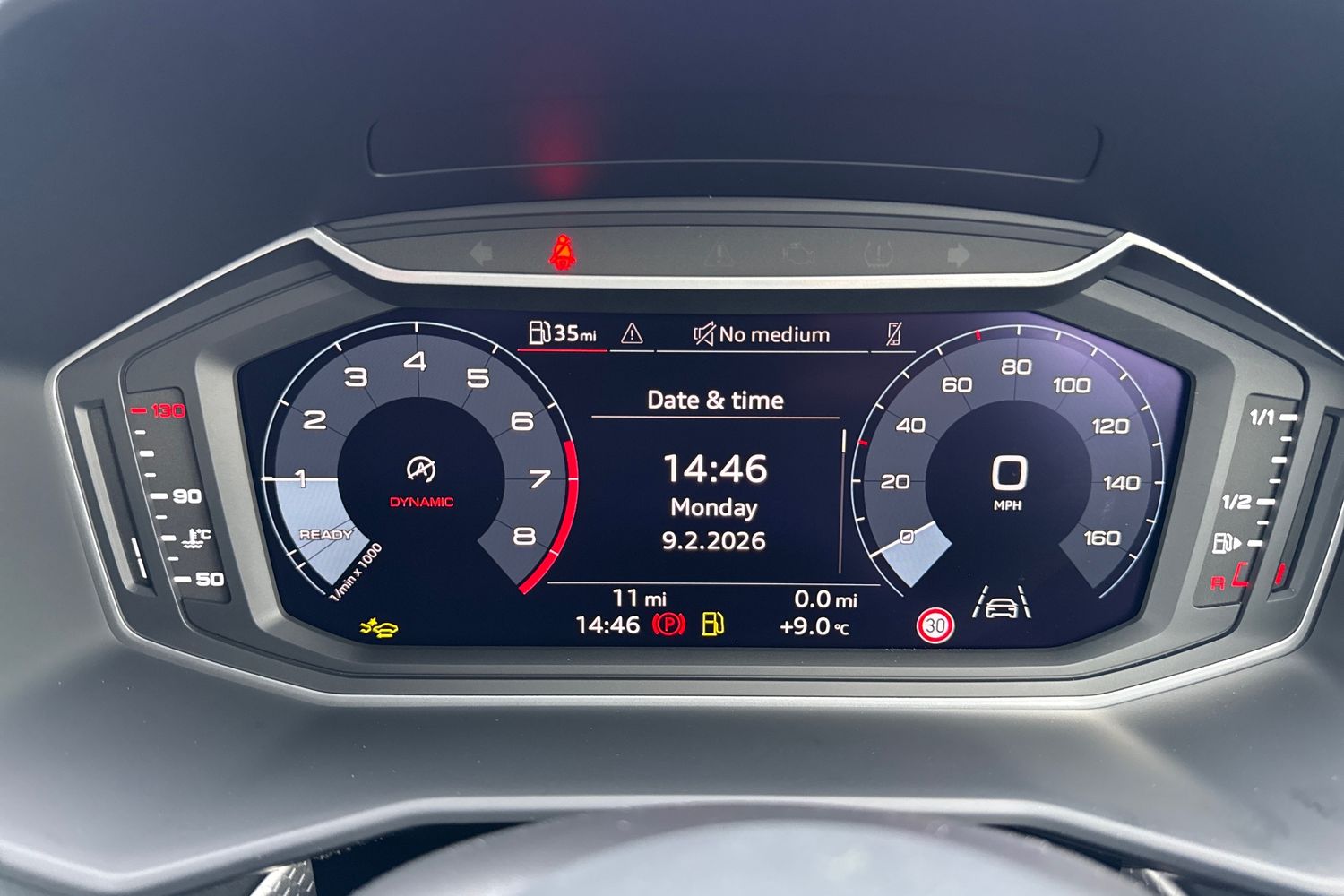 Used Audi A1 2026 for sale - 78084162: Photo 28