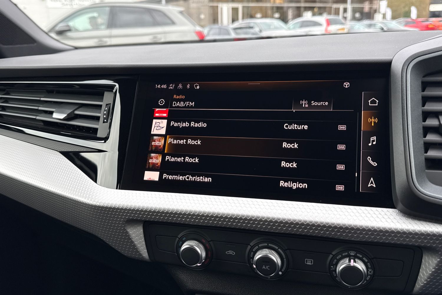 Used Audi A1 2026 for sale - 78084162: Photo 31