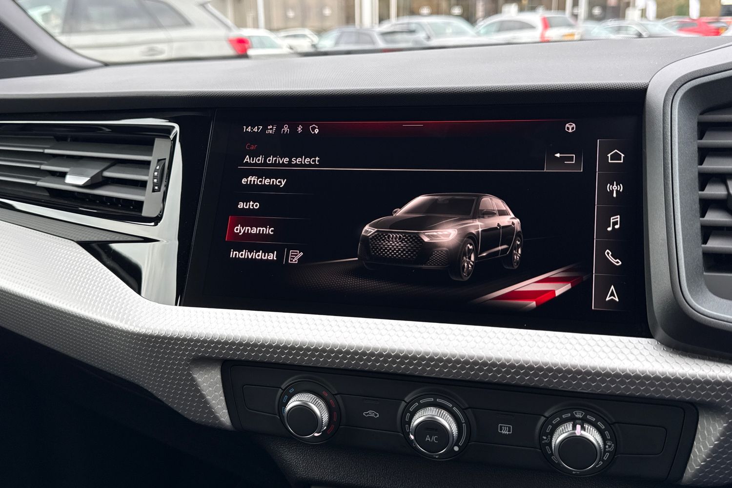 Used Audi A1 2026 for sale - 78084162: Photo 38