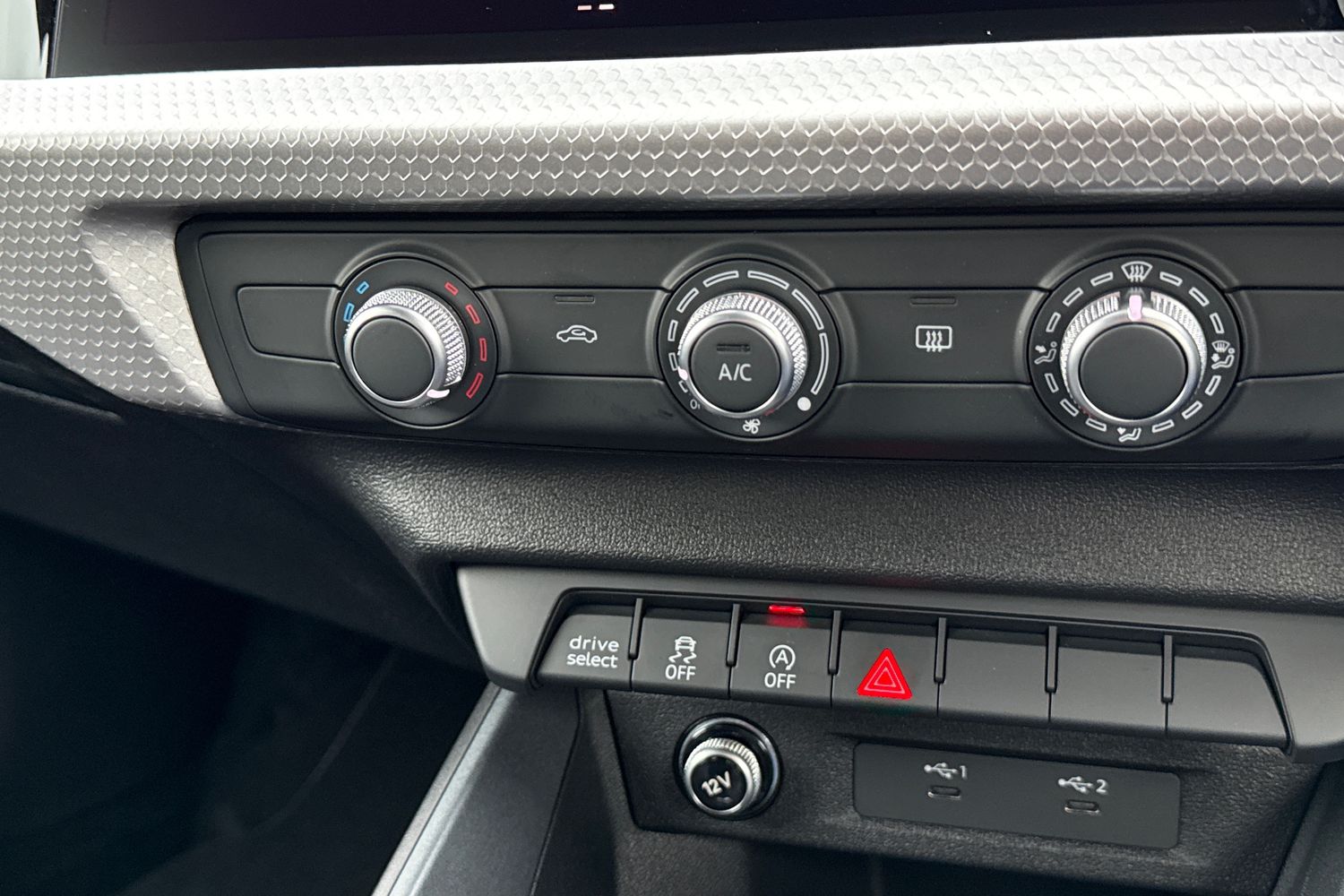 Used Audi A1 2026 for sale - 78084162: Photo 44