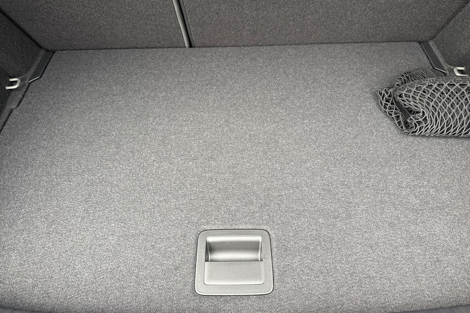 Used Audi A1 2026 for sale - 78084162: Photo 6