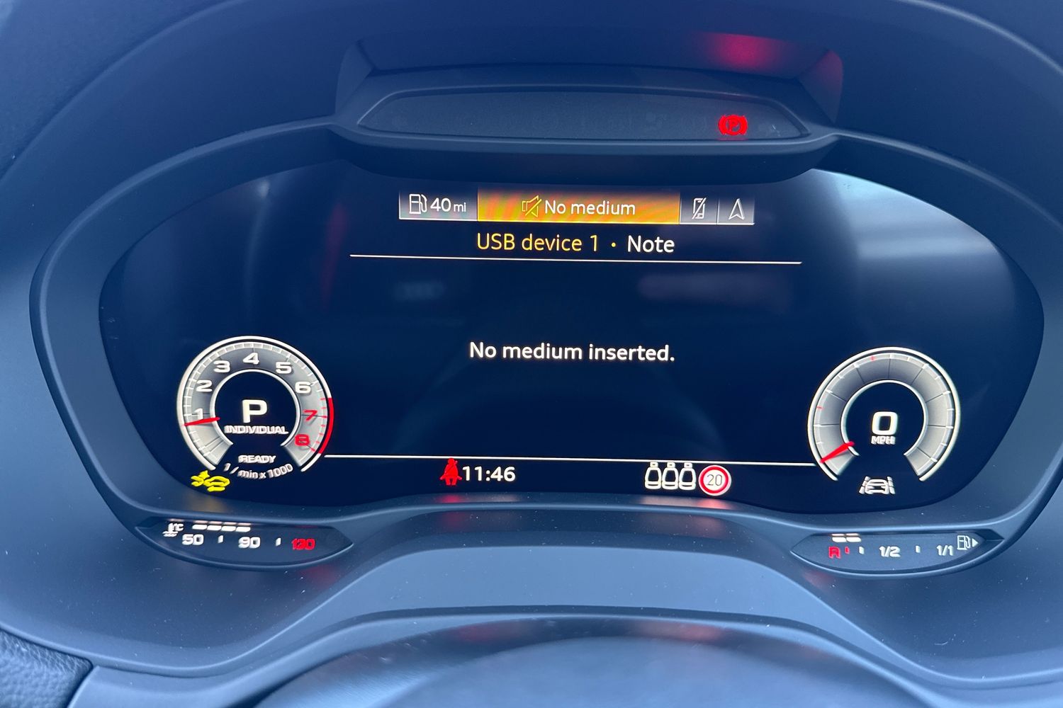 Used Audi Q2 2025 for sale - 76170249: Photo 29