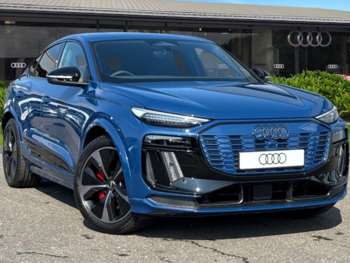 Used Audi Other 2025 for sale - 74928083: Photo