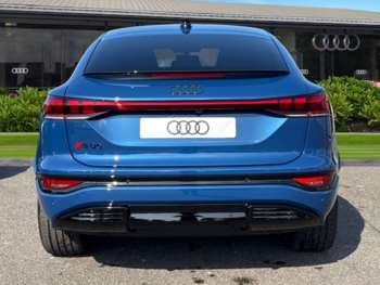 Used Audi Other 2025 for sale - 74928083: Photo