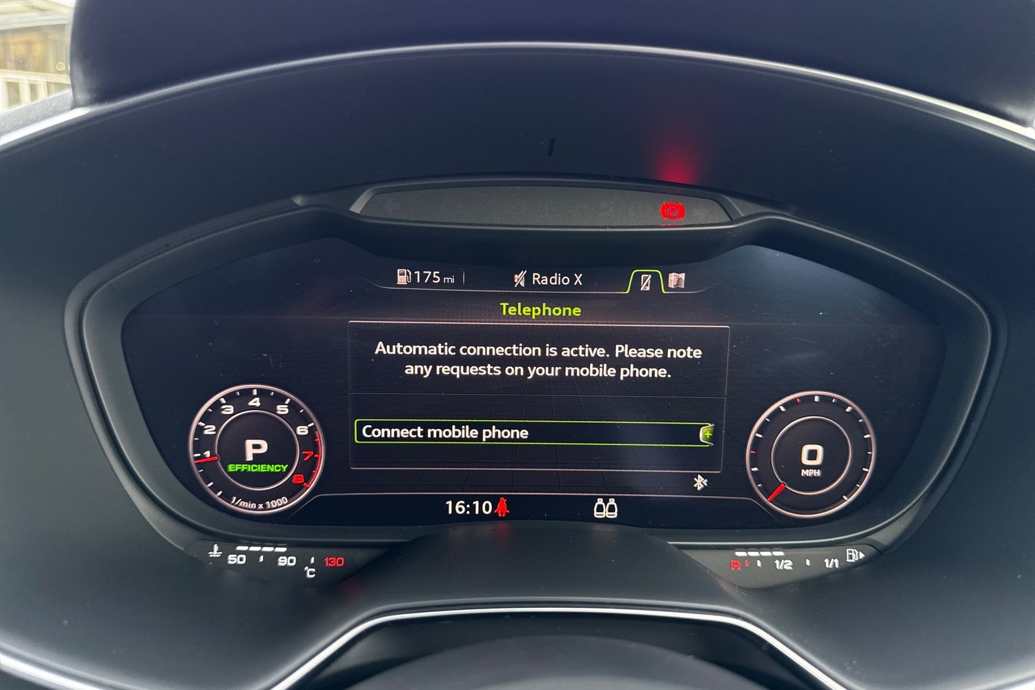 Used Audi TT 2021 for sale - 76357642: Photo 29