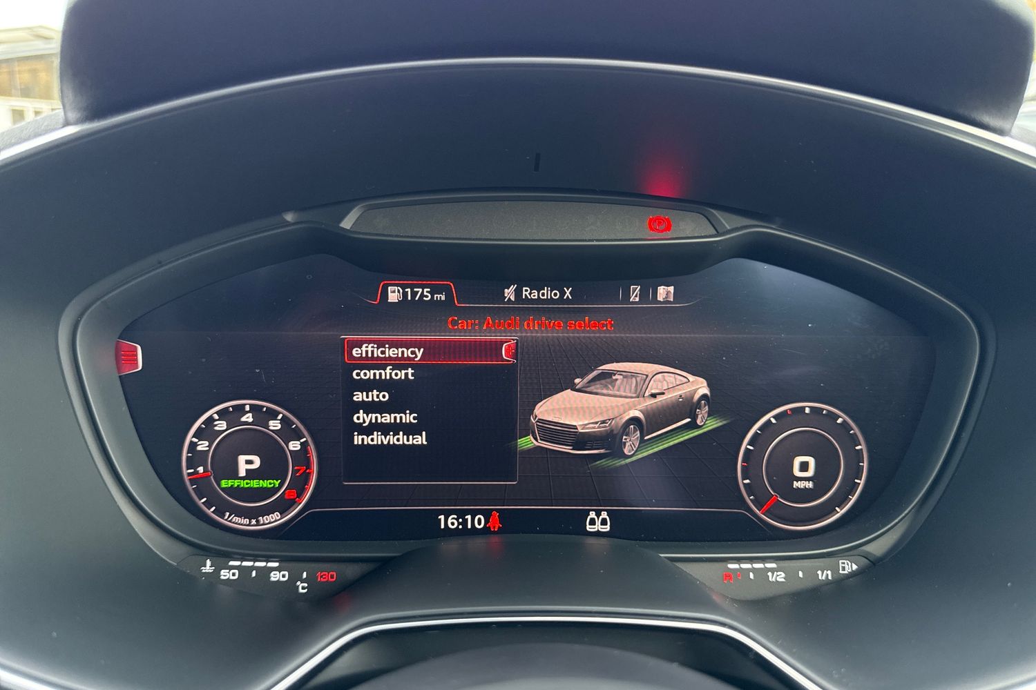 Used Audi TT 2021 for sale - 76357642: Photo 32