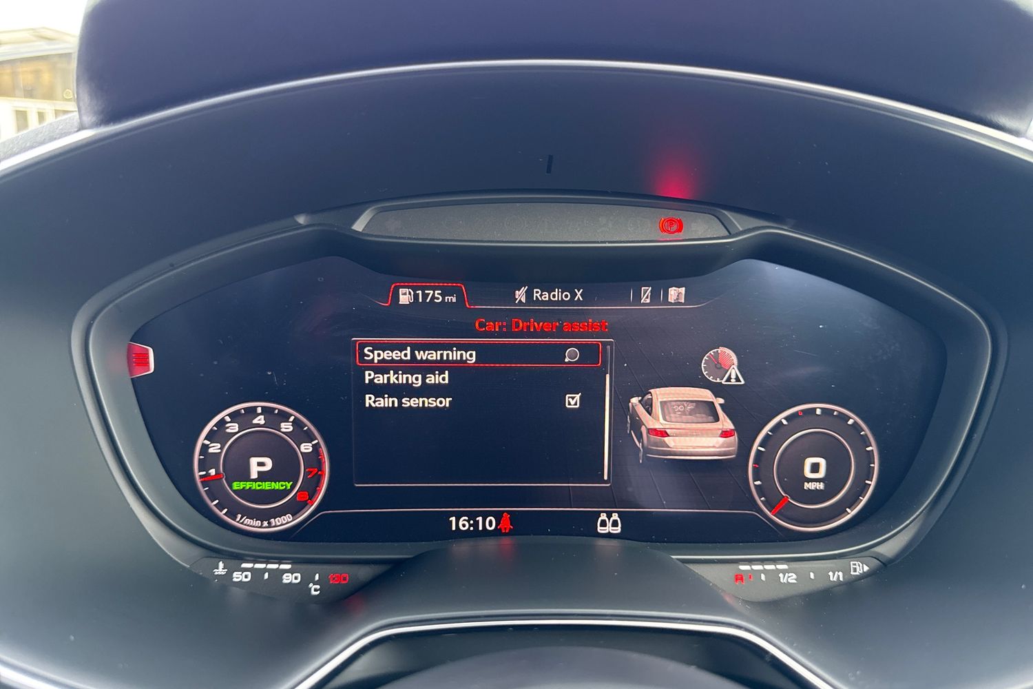 Used Audi TT 2021 for sale - 76357642: Photo 33
