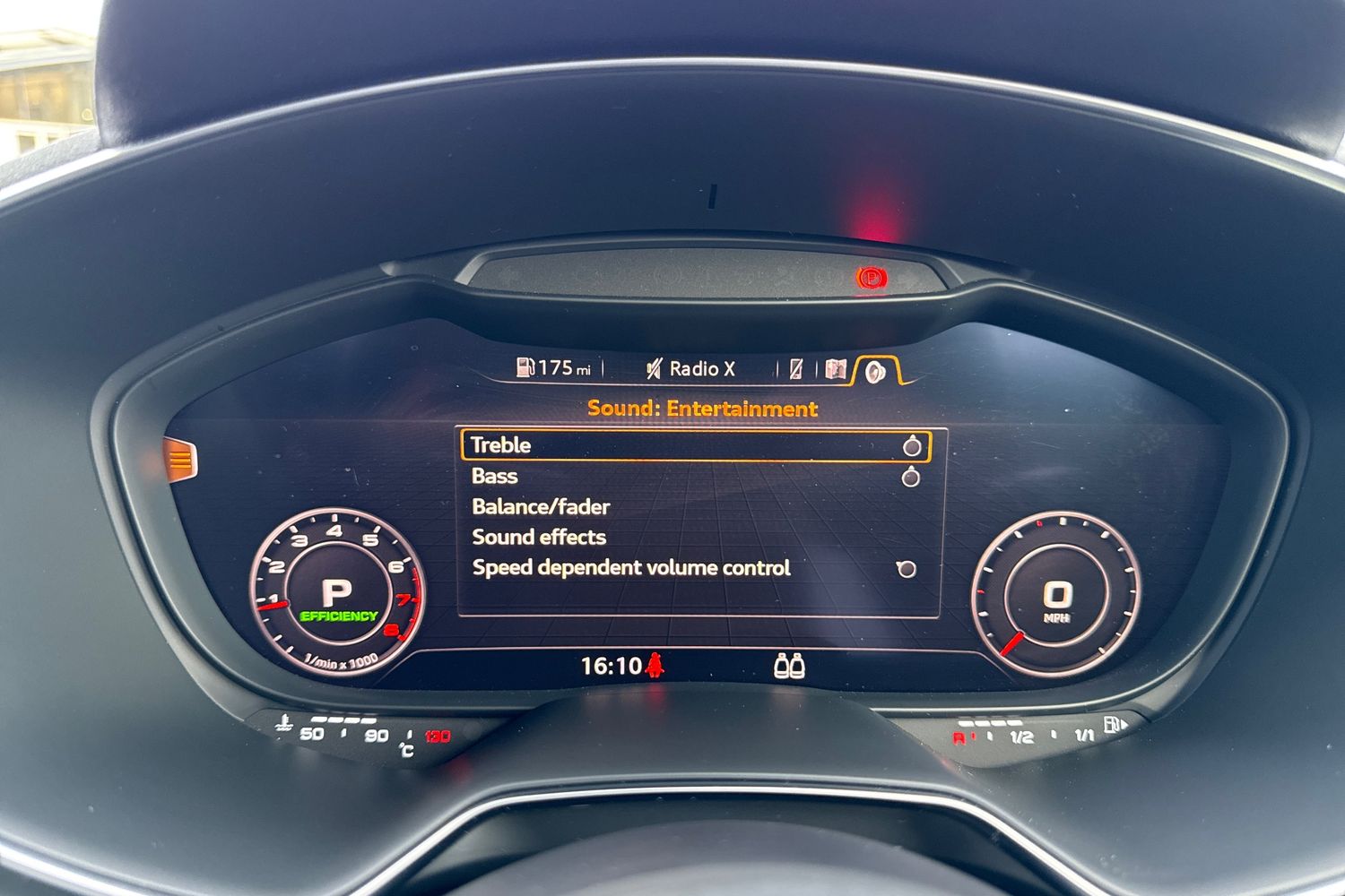 Used Audi TT 2021 for sale - 76357642: Photo 34