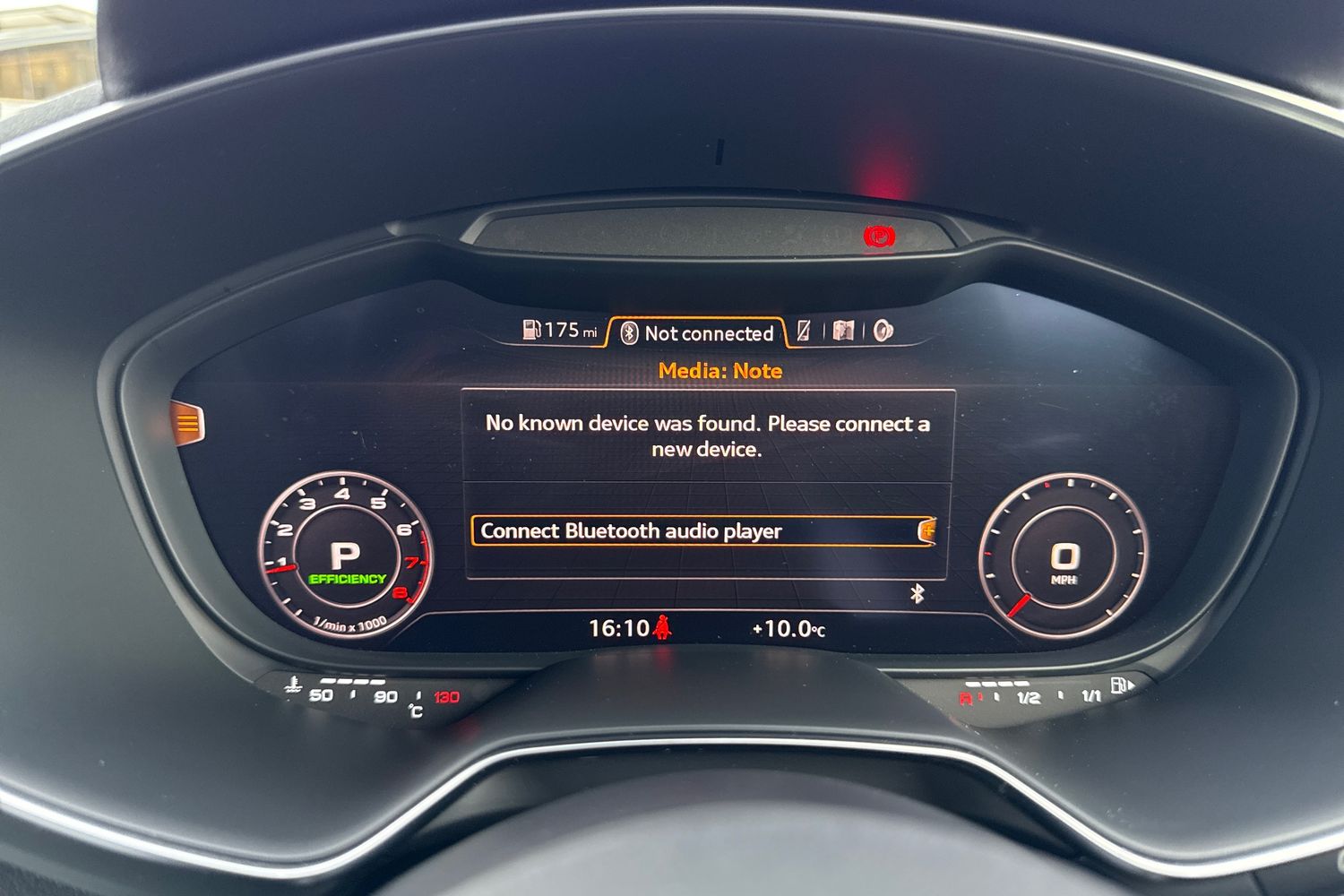 Used Audi TT 2021 for sale - 76357642: Photo 35