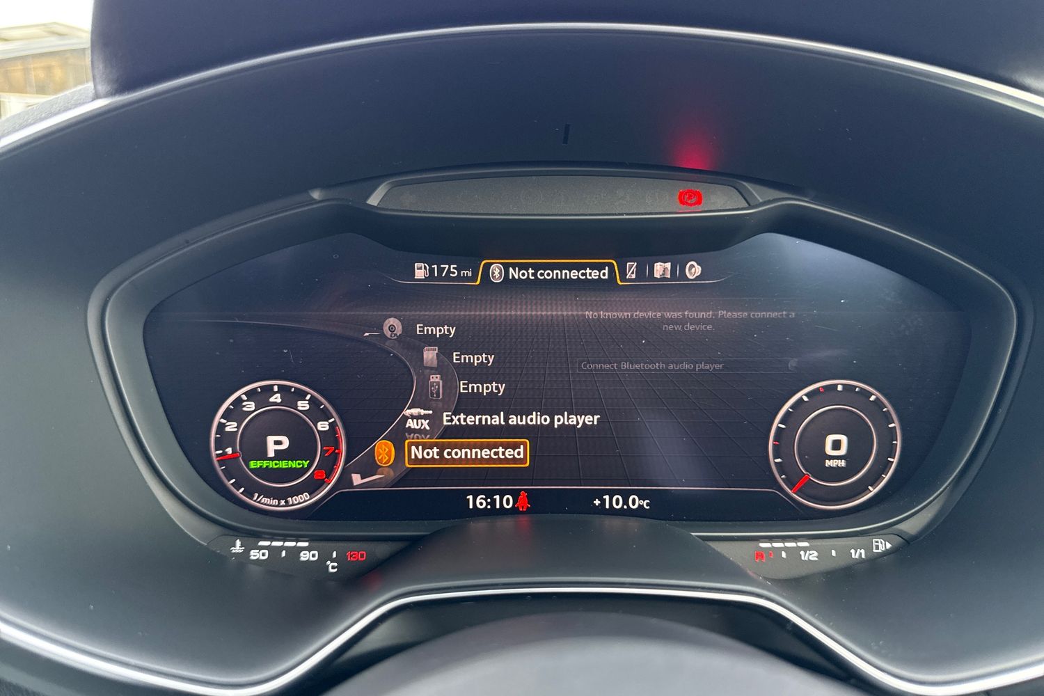 Used Audi TT 2021 for sale - 76357642: Photo 36