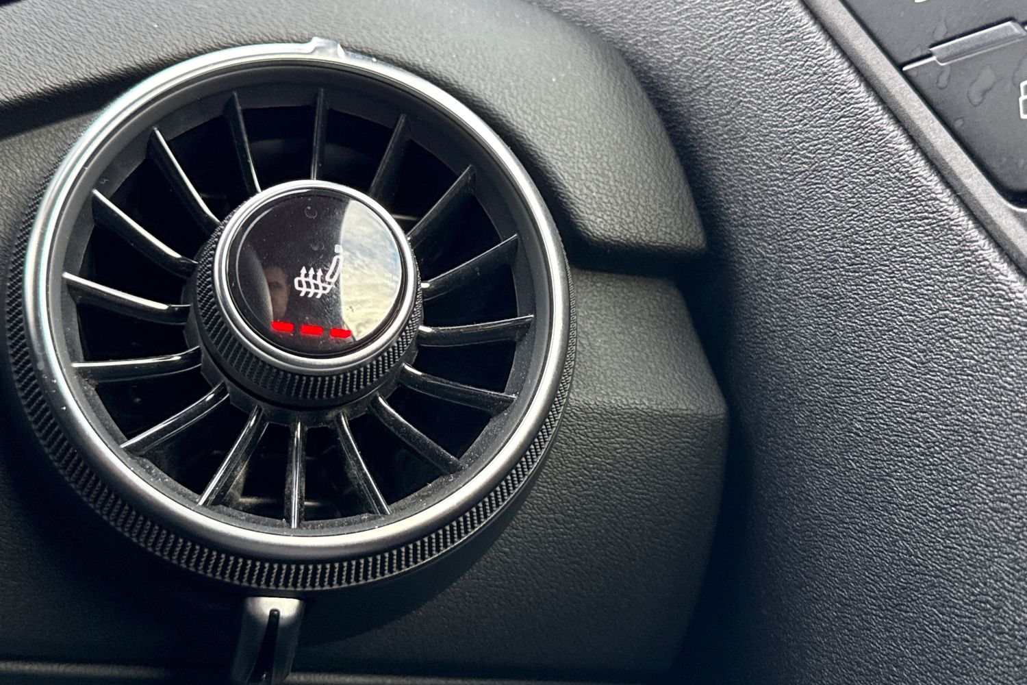 Used Audi TT 2021 for sale - 76357642: Photo 43